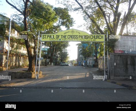 barangay concepcion dos marikina city officials|Concepcion Dos, Marikina Profile – PhilAtlas.